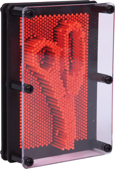 Large PIN Prints - Image 7