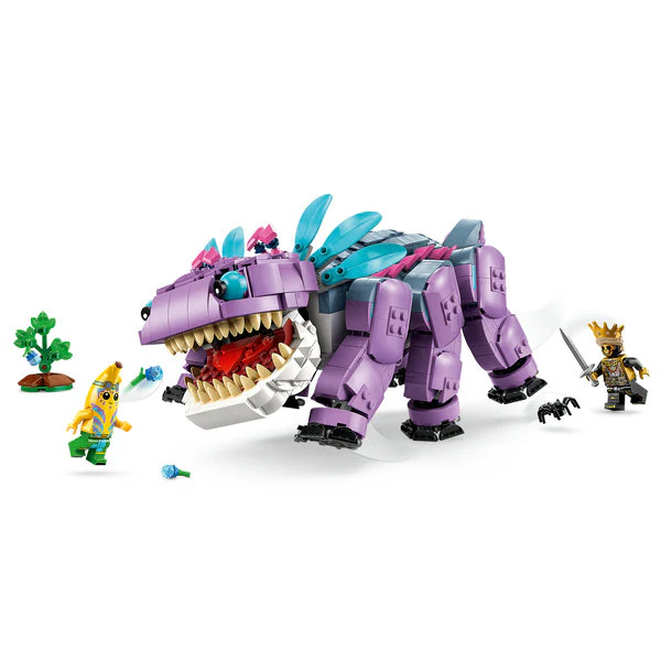 LEGO® Fortnite® Klombo - Image 4