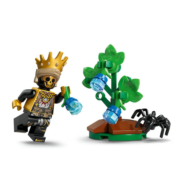 LEGO® Fortnite® Klombo - Image 5