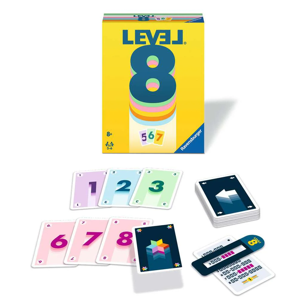 Level 8 - Image 3