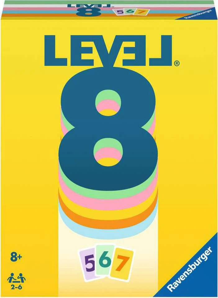 Level 8 - Image 4