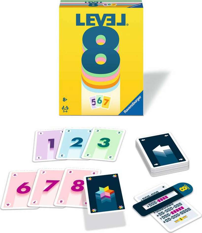 Level 8 - Image 6