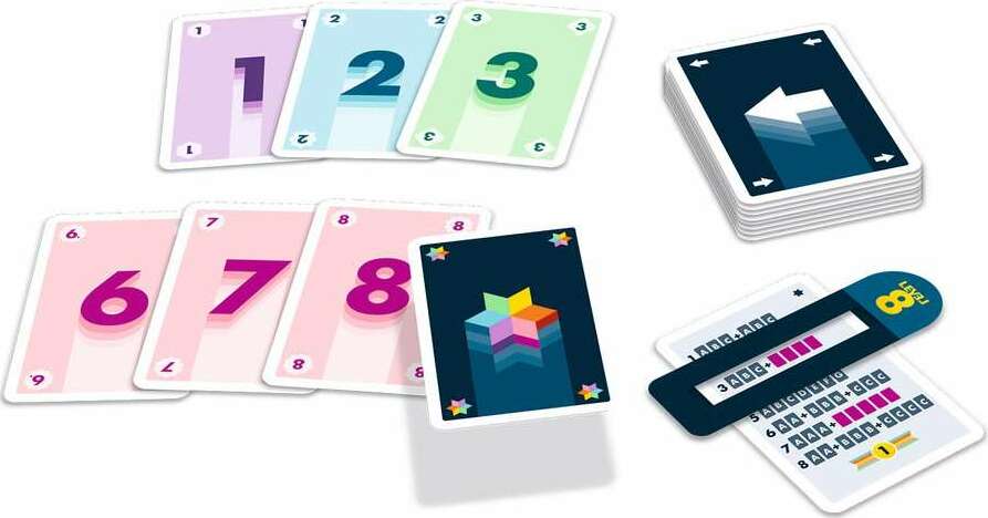 Level 8 - Image 7