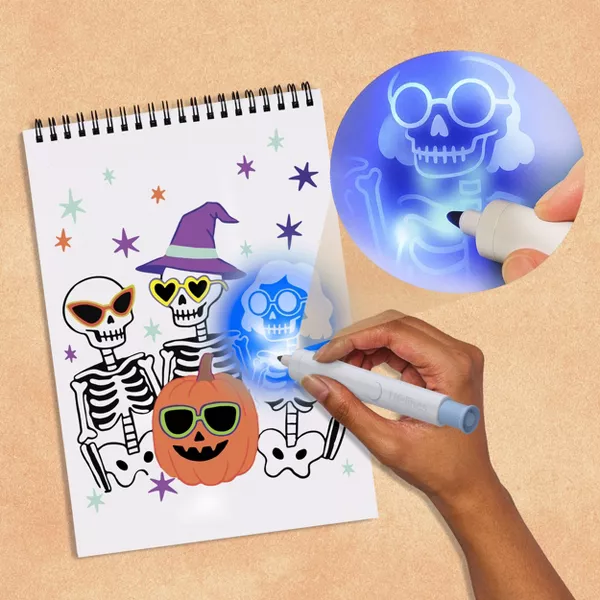 FlowArt Frightful Fun - Image 3