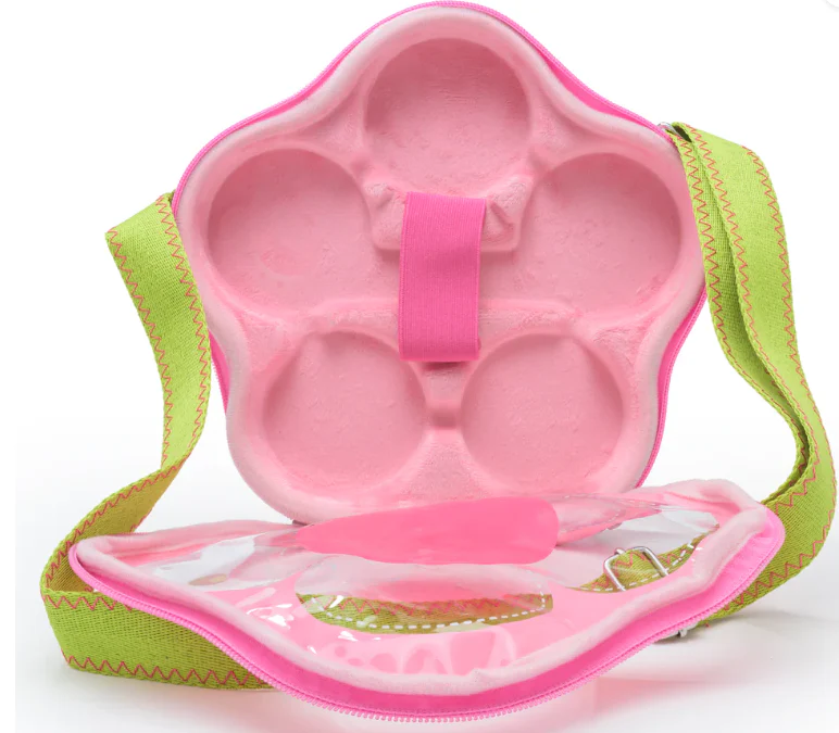 Blinger Flower Carry Case - Image 2