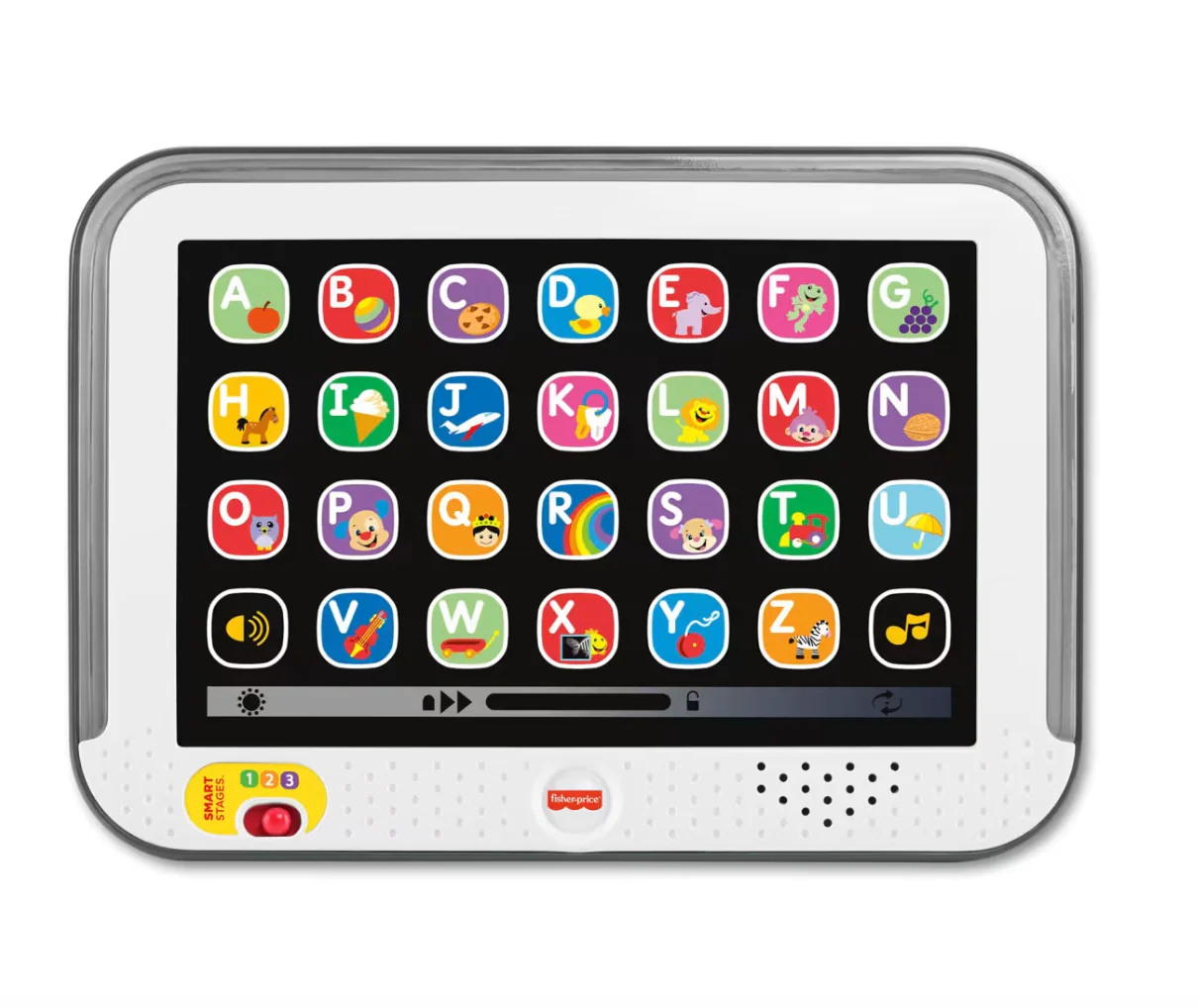 Laugh & Learn® Smart Stages® Tablet - Image 2
