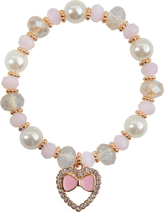 Love Bracelet - Image 4