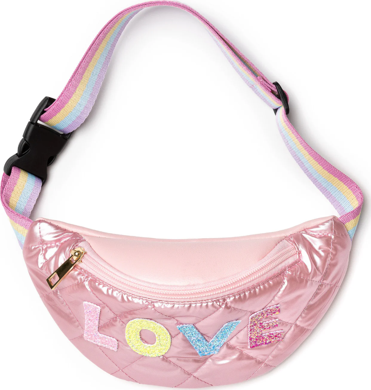 Love Fanny Pack - Image 2