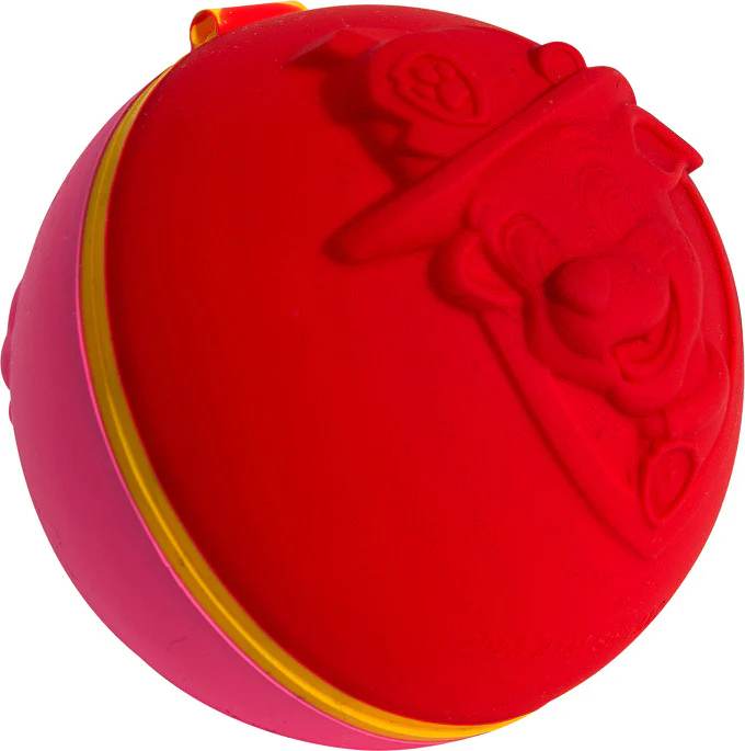 Bluey Reusable Water Balloon Little Kids - Image 5