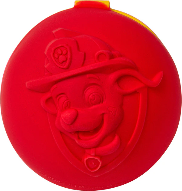 Bluey Reusable Water Balloon Little Kids - Image 6