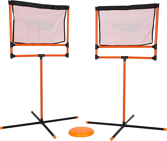 Touchdown Toss - Image 5