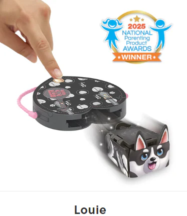 Pets 2 Love - Image 3