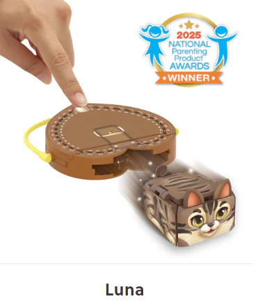 Pets 2 Love - Image 5