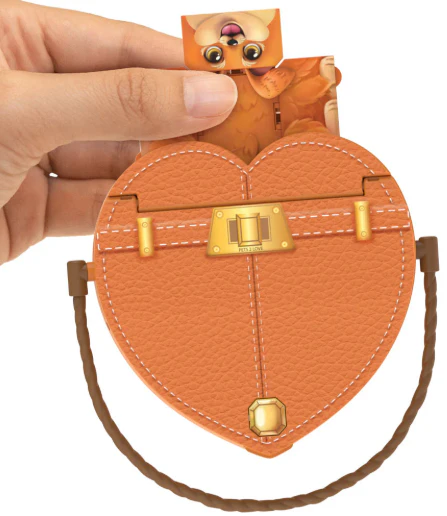 Pets 2 Love - Image 7