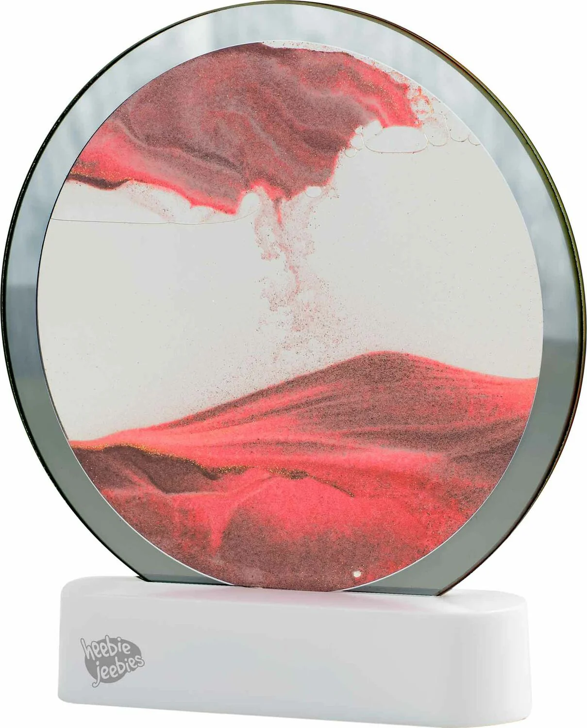 Lyell's Sand Art LED - Image 4