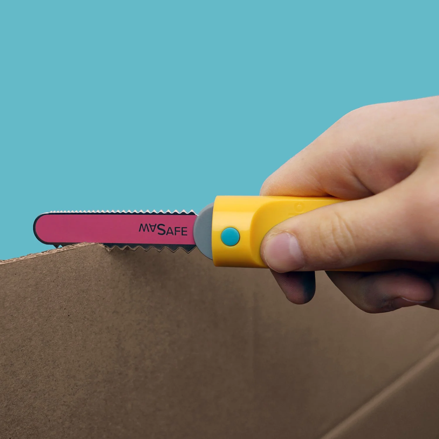 Makedo Discover Cardboard Construction Kit - Image 7