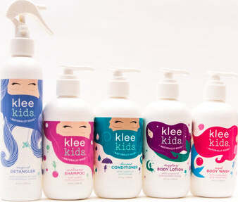 Magical Detangler - Image 4