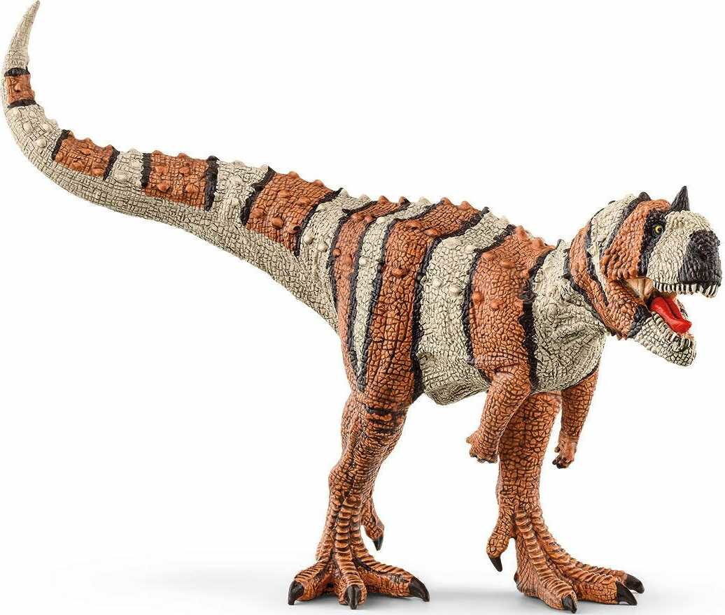 Majungasaurus - Image 2