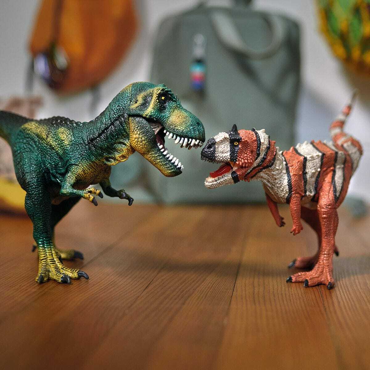 Majungasaurus - Image 5