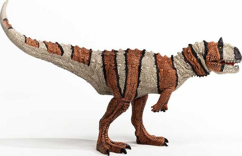 Majungasaurus - Image 6