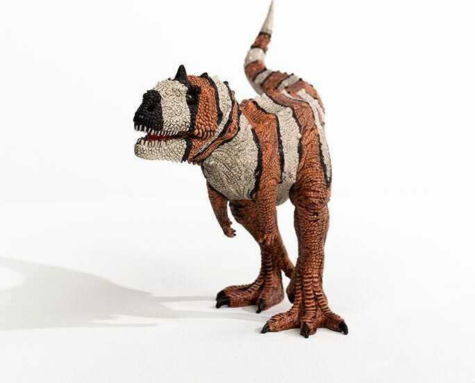 Majungasaurus - Image 7