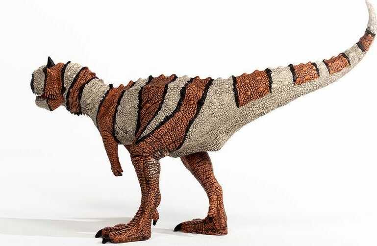 Majungasaurus - Image 8