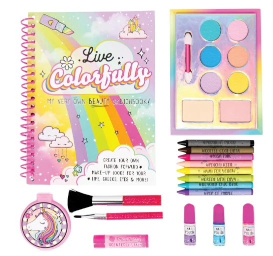 Make Up Artist Studio - Image 2