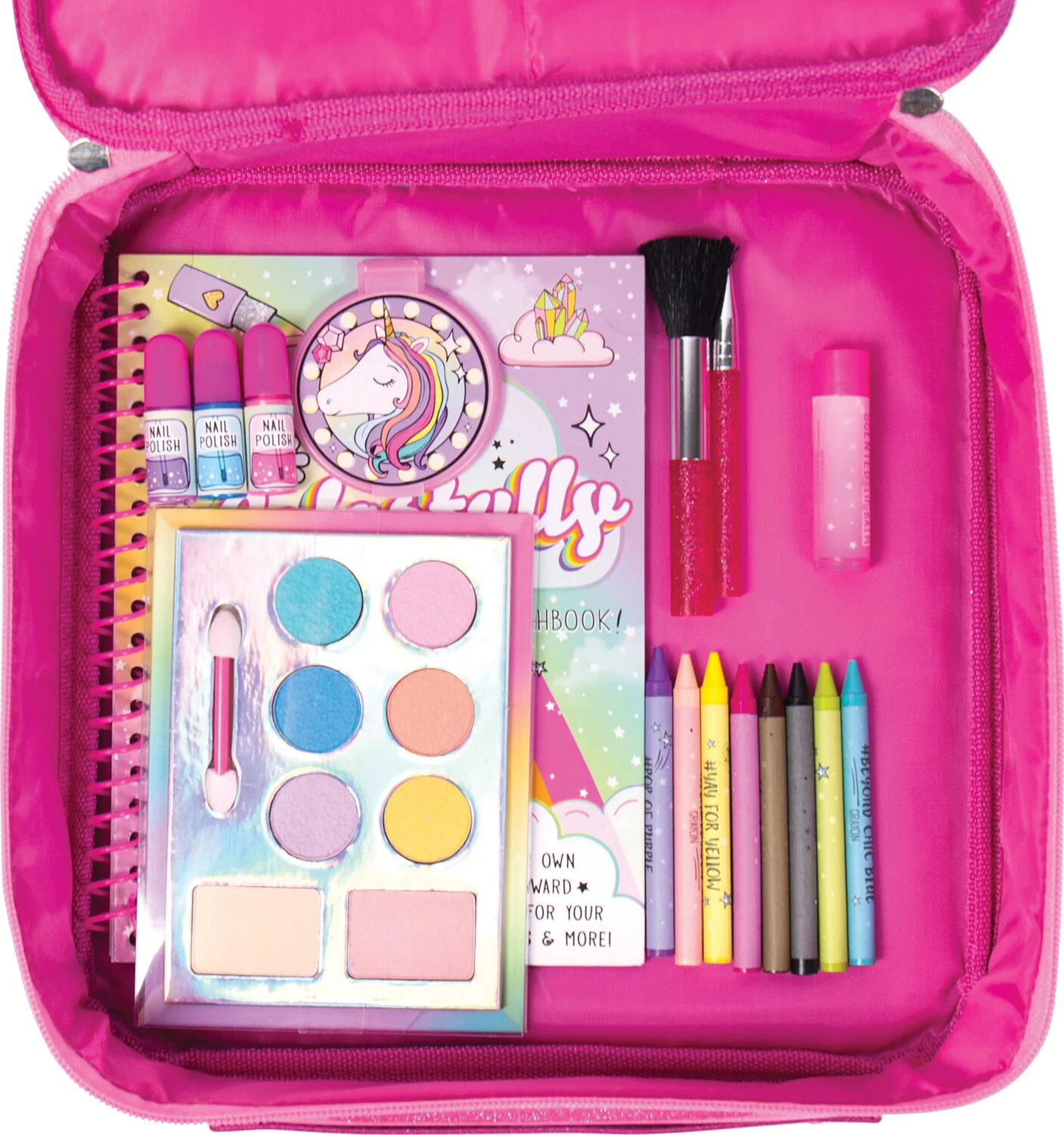 Make Up Artist Studio - Image 4