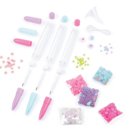 DIY Floaty Pens - Image 2