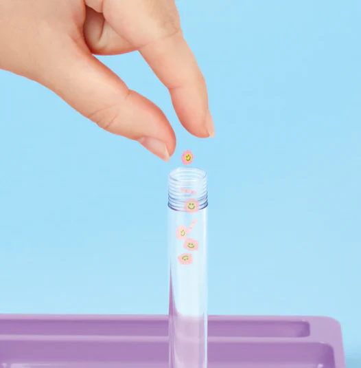 DIY Floaty Pens - Image 3