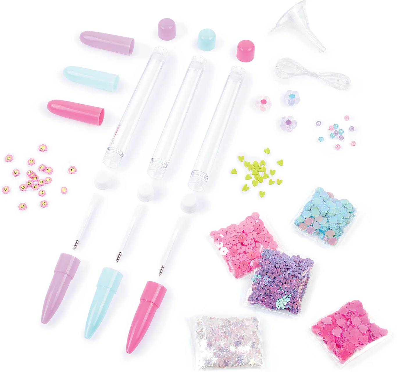 DIY Floaty Pens - Image 6