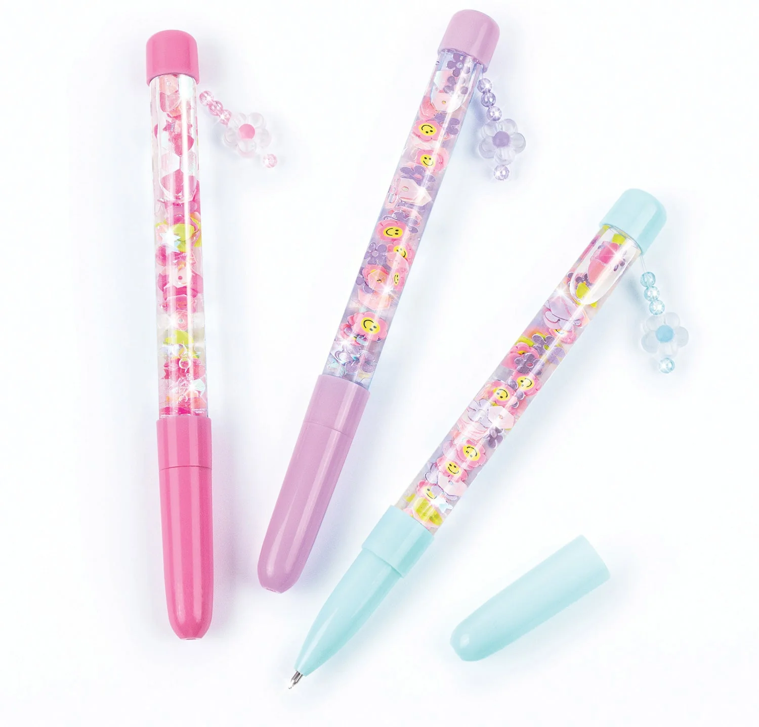 DIY Floaty Pens - Image 7