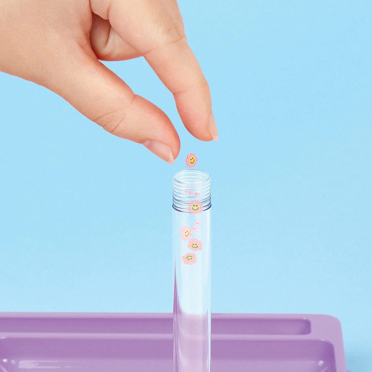 DIY Floaty Pens - Image 8