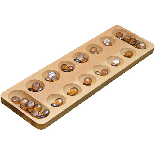 Mancala - Image 2