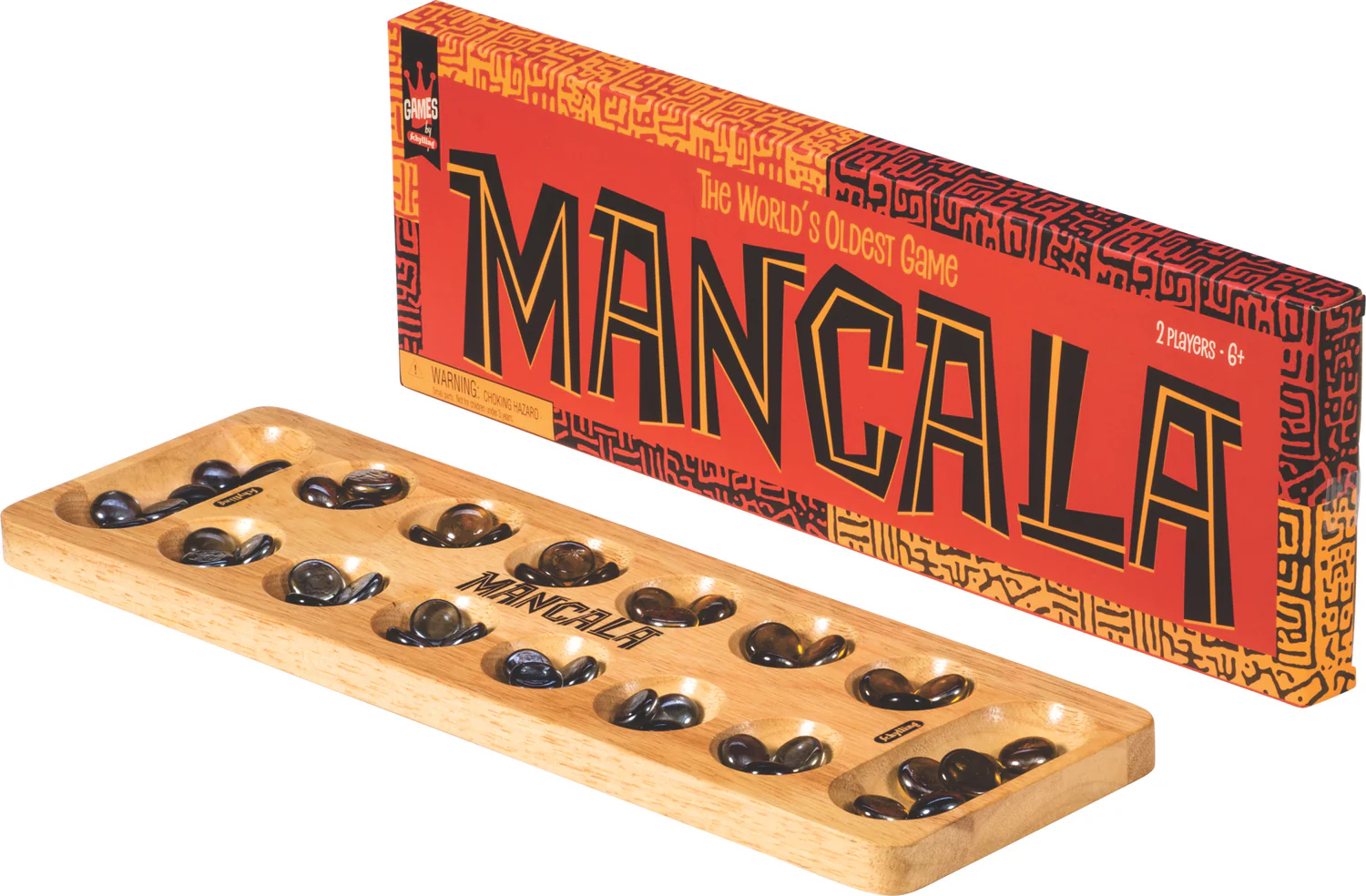 Mancala - Image 3