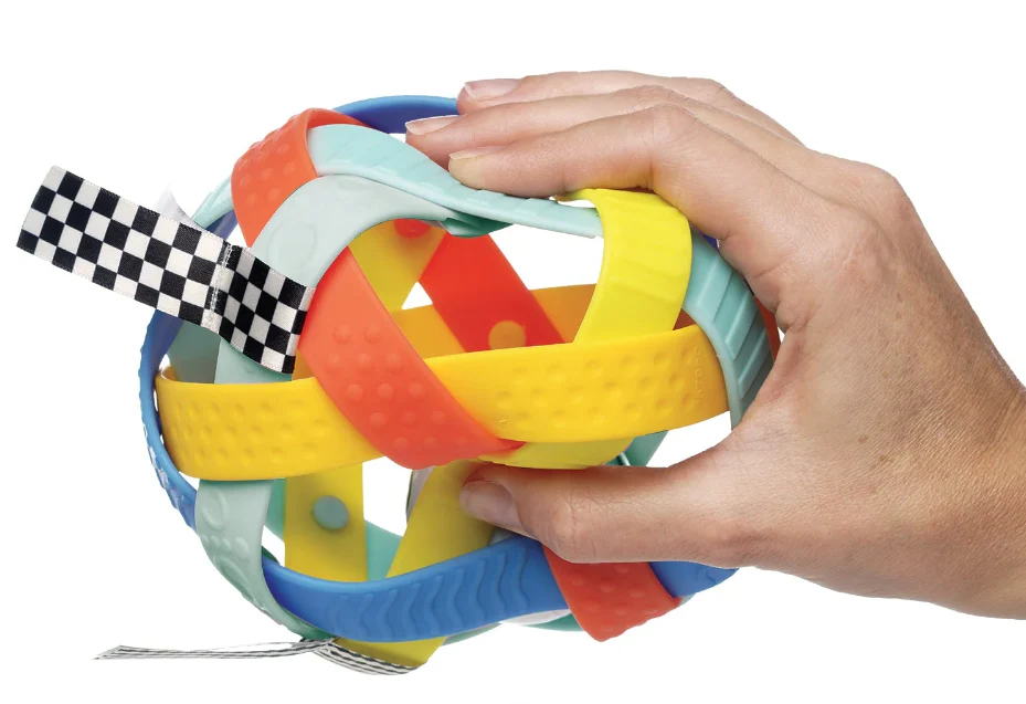 Blissful Ball - Image 2