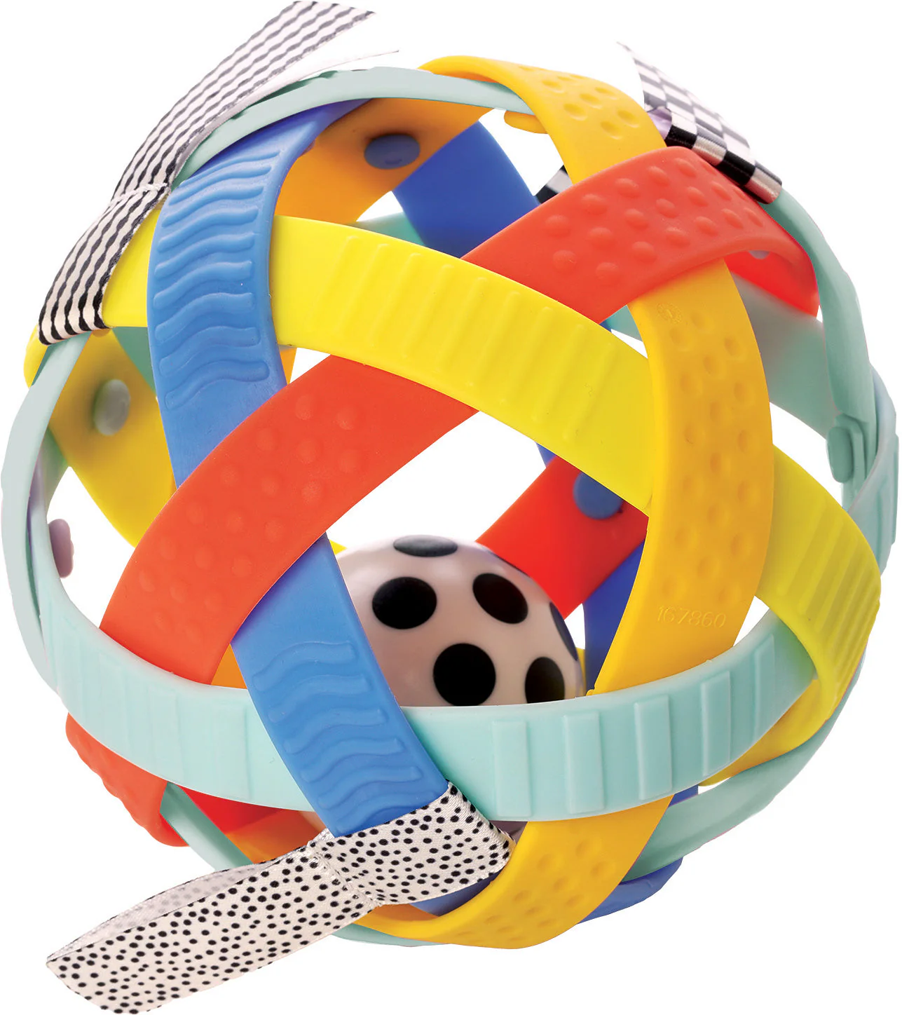 Blissful Ball - Image 5