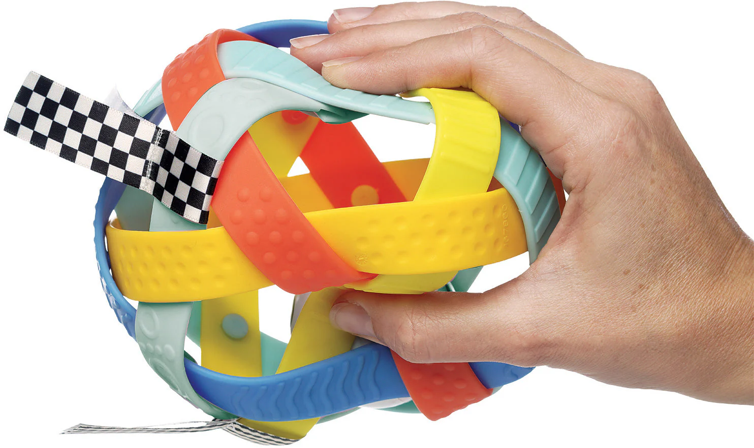 Blissful Ball - Image 6