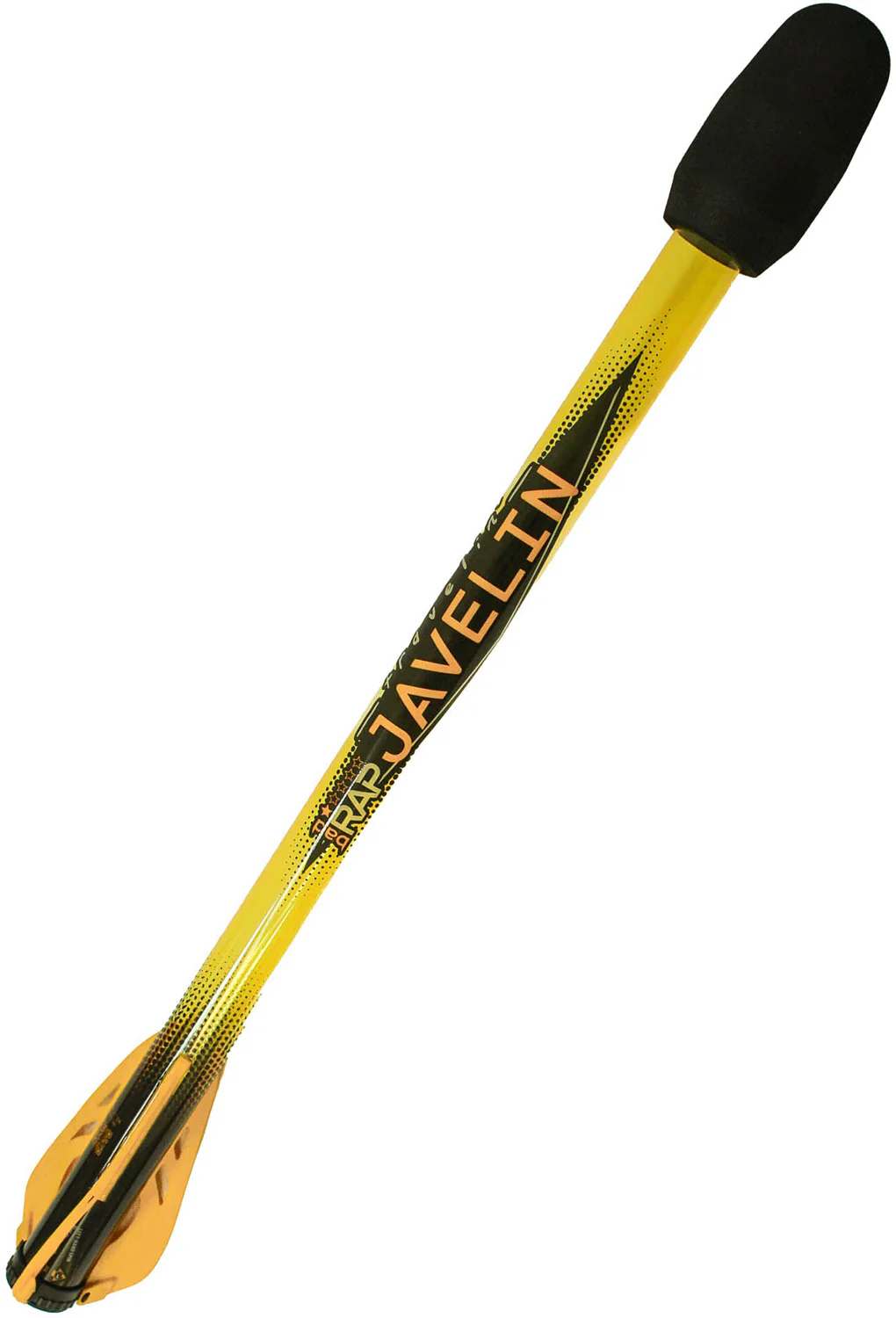 Bad Rap Travelin Javelin - Image 6