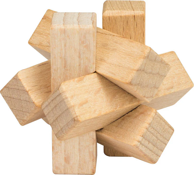 Matchbox Puzzles (sold individually) - Image 10