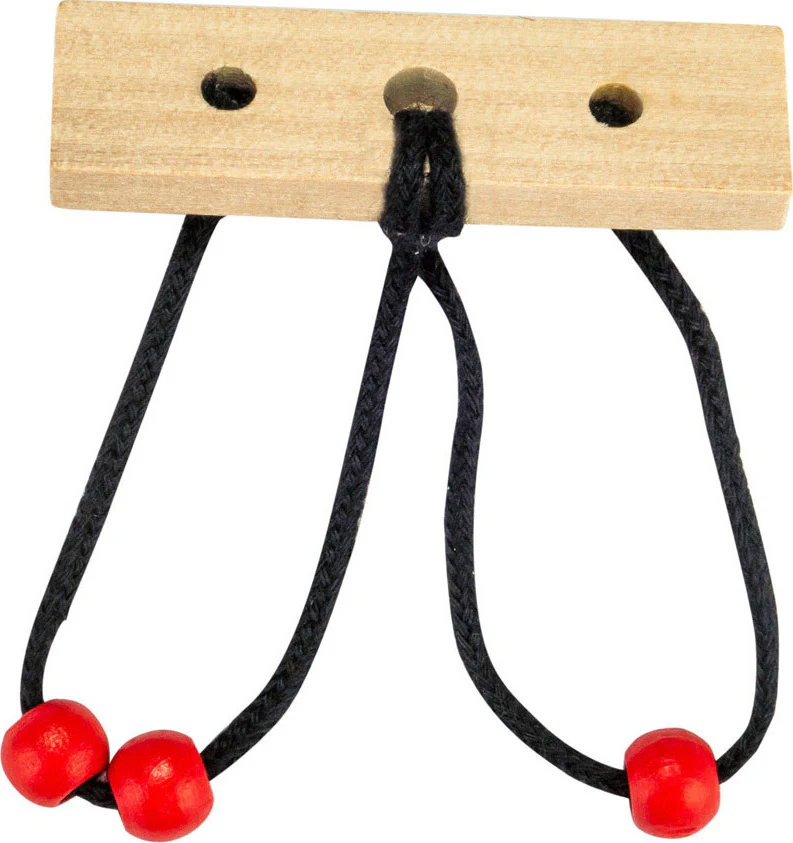 Matchbox Puzzles (sold individually) - Image 2