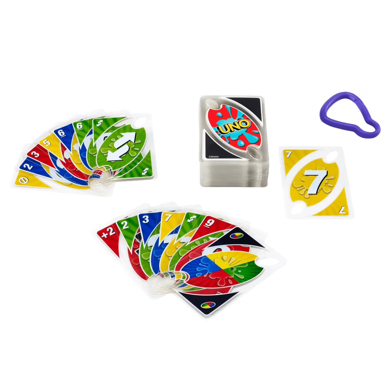 UNO™ Splash - Image 2