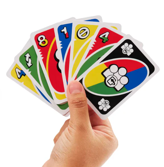 Uno Flex - Image 4