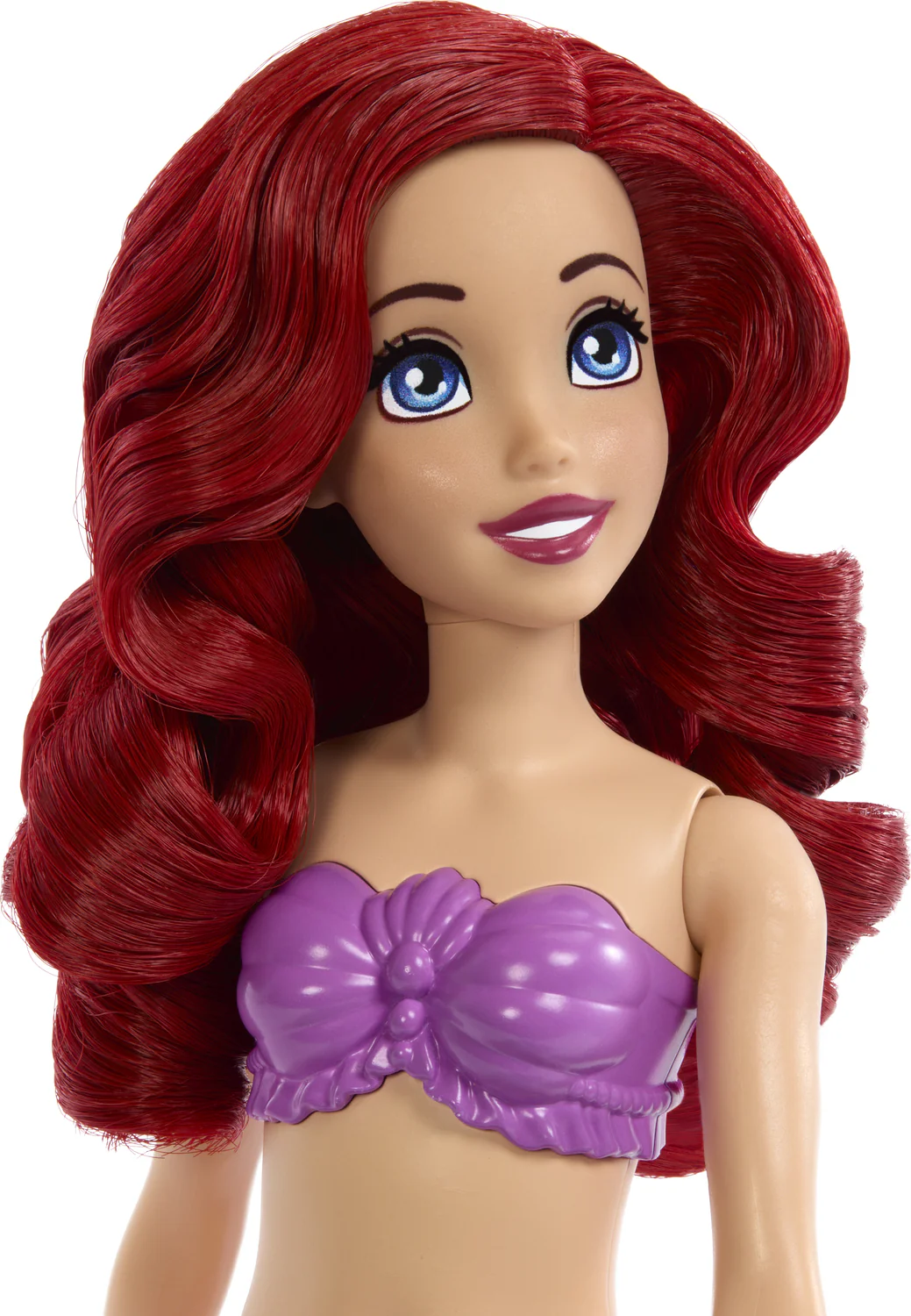 Disney Princess Ariel's Chariot - Image 6