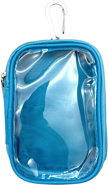 Collectible Backpack Case - Image 2