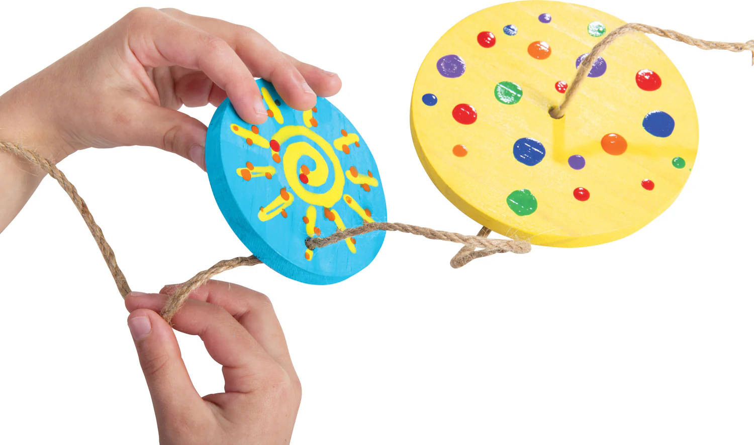 Wind Chime Kit - Image 4