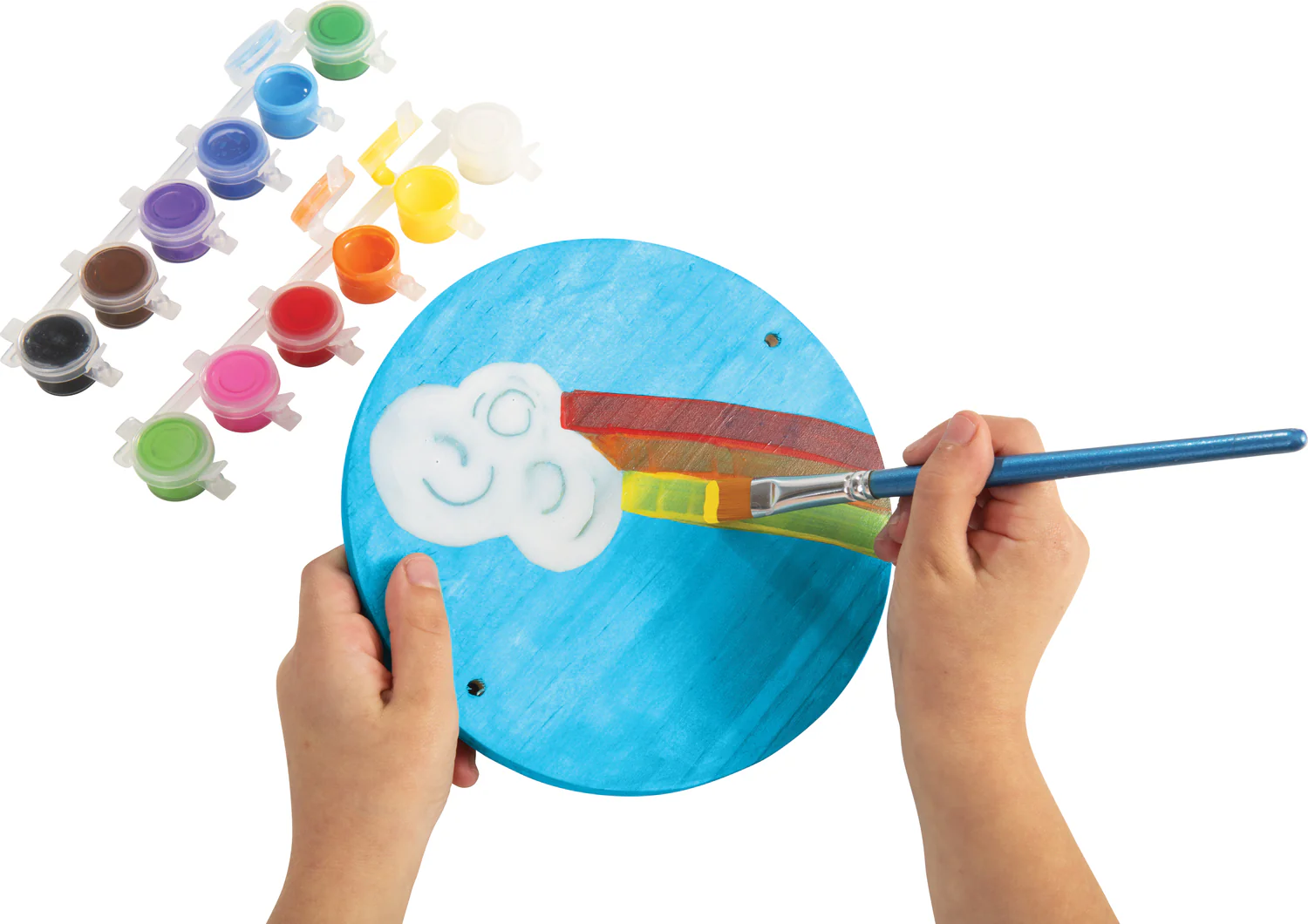 Wind Chime Kit - Image 6