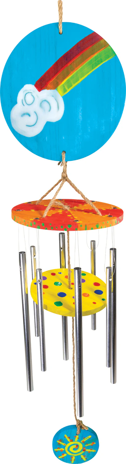 Wind Chime Kit - Image 9