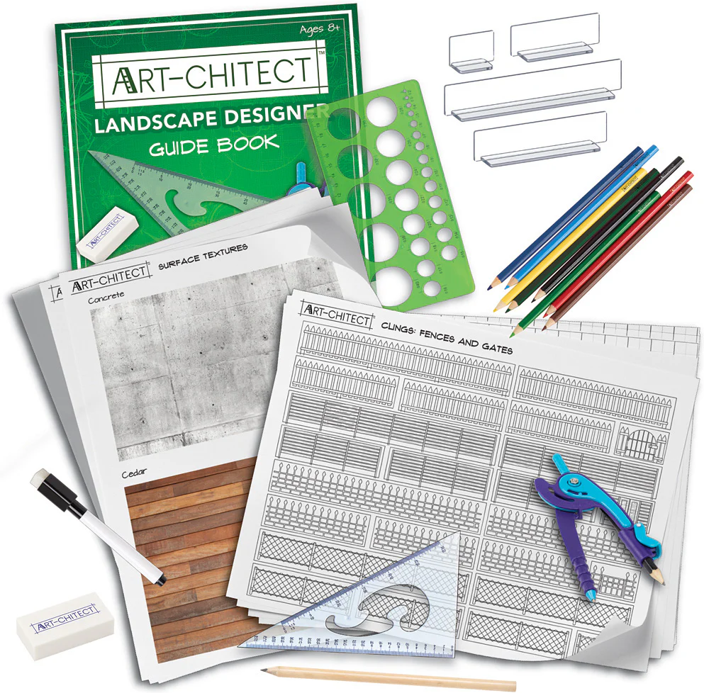 Art Chitect Landscape Designer - Image 9