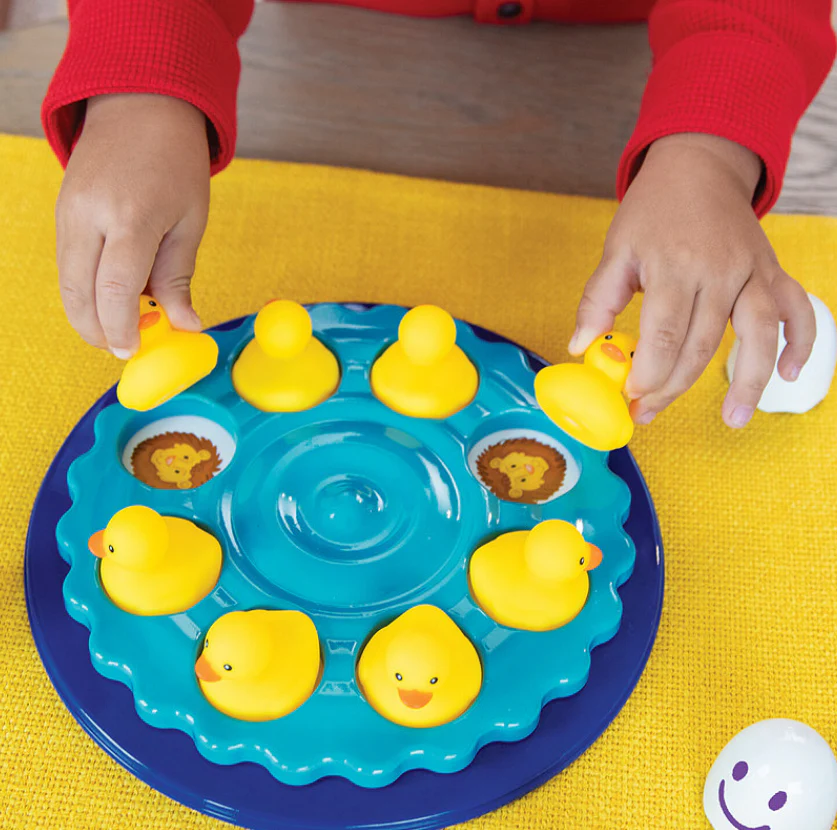 Dizzy Duckies - Image 3